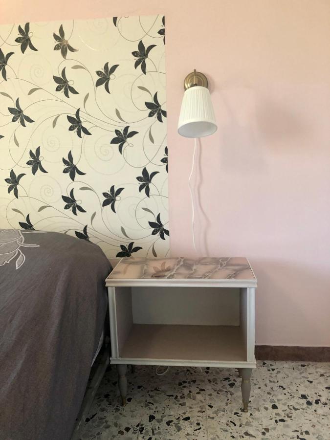 Holiday home Holidays Crasciana, Con Terrazza Vista Sulle Alpi Apuane. Crasciana