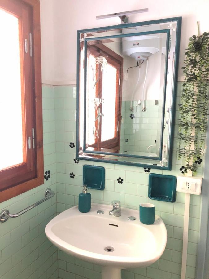 Holidays Crasciana, Con Terrazza Vista Sulle Alpi Apuane. Holiday home Crasciana