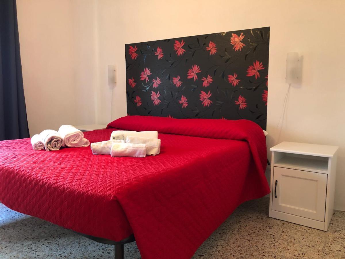 Holiday home Holidays Crasciana, Con Terrazza Vista Sulle Alpi Apuane. Crasciana