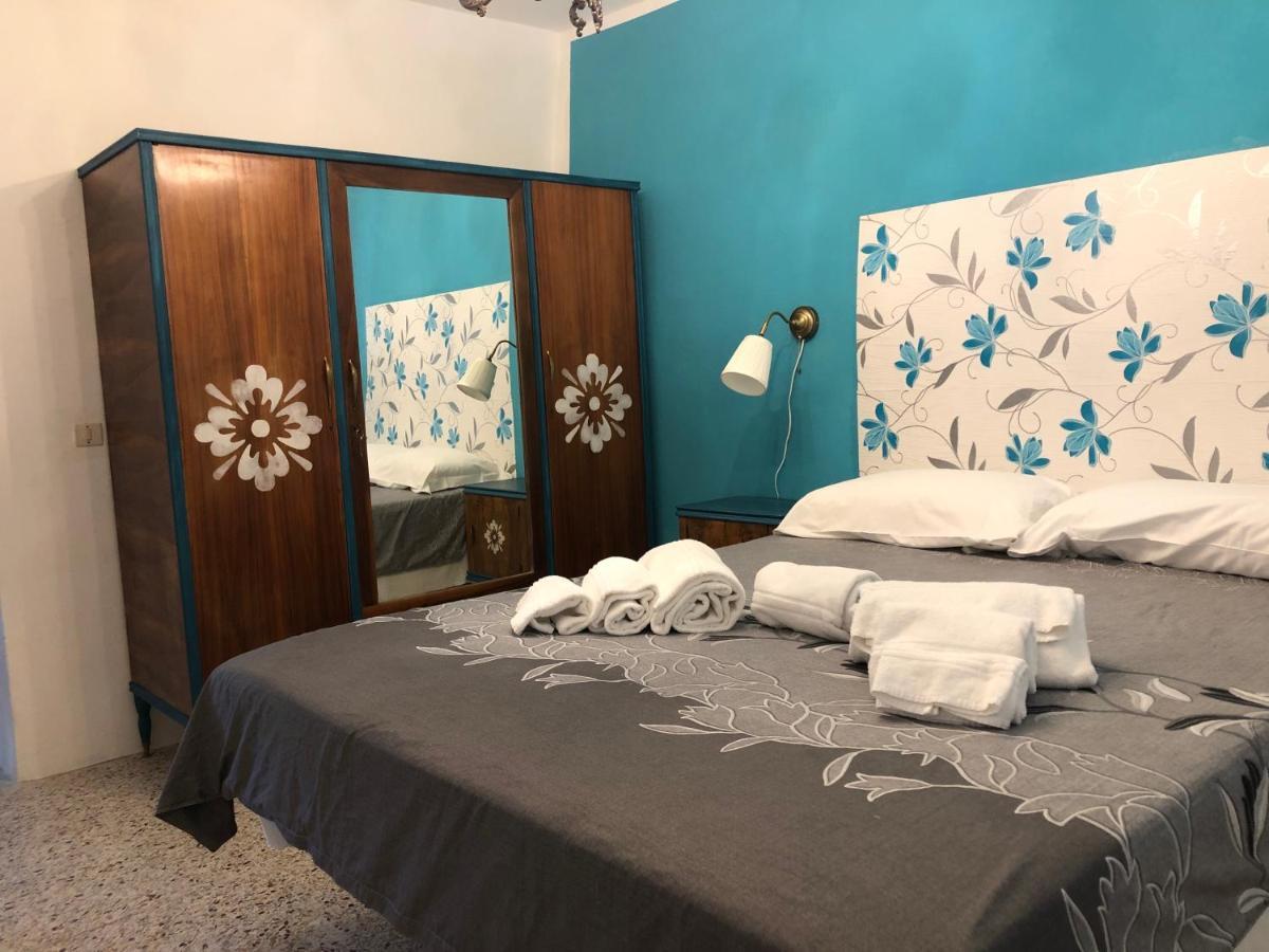 Holiday home Holidays Crasciana, Con Terrazza Vista Sulle Alpi Apuane. Crasciana