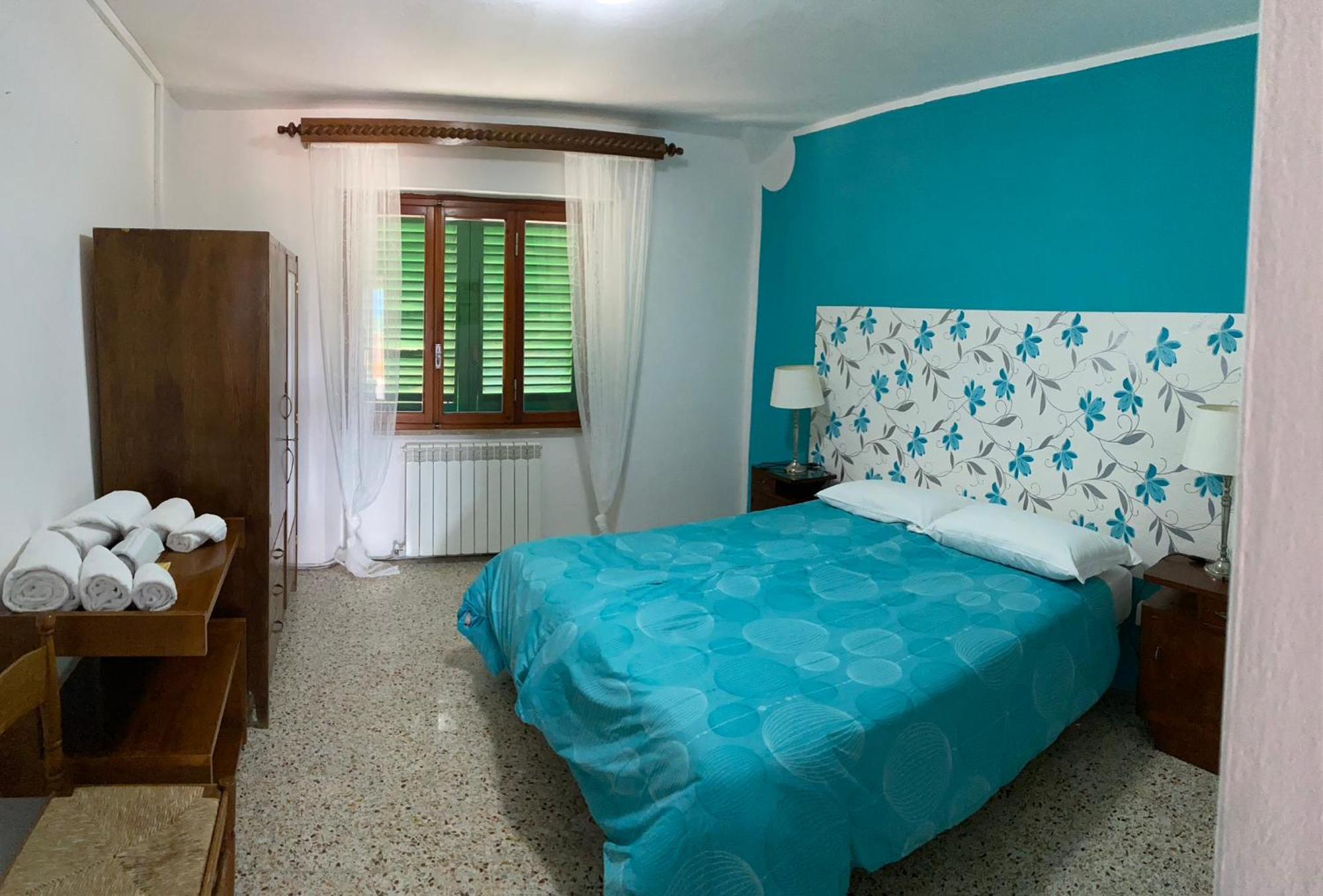 Holidays Crasciana, Con Terrazza Vista Sulle Alpi Apuane. *