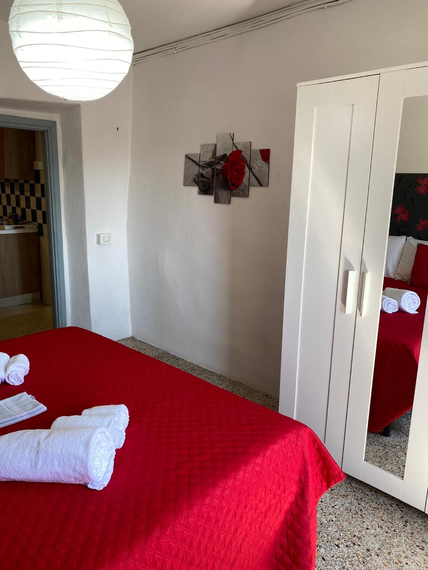 Holiday home Holidays Crasciana, Con Terrazza Vista Sulle Alpi Apuane.
